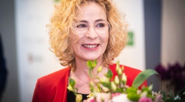 Estetica Nova w nowej odsłonie! Uroda, LIFESTYLE - Uroczyste otwarcie nowej, drugiej kliniki Estetica Nova dr Ewy Rybickiej miało miejsce w kwietniu na warszawskiej Woli. Piękne wnętrza, sprawdzone technologie i cudowna atmosfera – to słowa które najlepiej opiszą ten dzień!