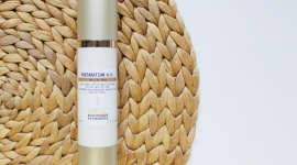 Jak przygotować skórę do opalania? Uroda, LIFESTYLE - Kierunek letniego wyjazdu obrany, plażowa garderoba skompletowana, ale czy podczas przygotowań uwzględniłaś potrzeby swojej skóry? Zadbaj o jej kondycję zawczasu, by po powrocie z urlopu cieszyć się atrakcyjnie wyglądającą opalenizną.