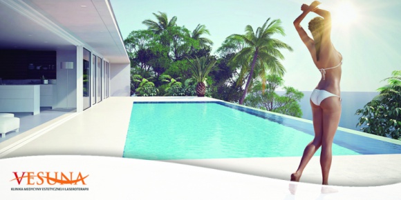 Wewnętrzna strona ud - jak skutecznie pozbyć się tkanki tłuszczowej? Uroda, LIFESTYLE - Problem nadmiernej tkanki tłuszczowej to zmora wielu kobiet. Niezwykle często narzekają one na gromadzenie się tłuszczu po wewnętrznej stronie ud. Dlaczego akurat to miejsce jest szczególnie narażone na nadmiar tkanki tłuszczowej i co należy zrobić, aby się go pozbyć? title =