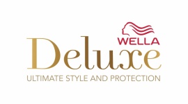 Stylizacja włosów bez obaw o zniszczenie włosów Uroda, LIFESTYLE - Najnowsza propozycja marki Wella, to wyjątkowa linia produktów Deluxe zapewniająca wymarzoną stylizację i pielęgnację włosów jednocześnie.