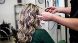 TOP 5 porad dla włosów dojrzałych