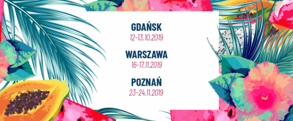 Jesienne Ekocuda – w trosce o zdrowie i naturalne piękno Uroda, LIFESTYLE - Żyć w zgodzie z naturą – taką filozofię wyznaje coraz więcej z nas. Znajduje ona odzwierciedlenie w naszych codziennych wyborach. title =