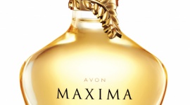 Uwolnij maksimum siebie z nową linią zapachów od AVON! Uroda, LIFESTYLE - Zostaw swój ślad. Zmień rzeczywistość. Zainspiruj innych siłą, która drzemie w Tobie. Odkryj nowe zapachy AVON Maxima i Maxime – inspirowane mocą bogów.