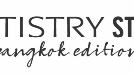 MASECZKI ARTISTRY SIGNATURE SELECT™ Uroda, LIFESTYLE - MARKA ARTISTRY™ ROZWIJA OFERTĘ SPERSONALIZOWANYCH PRODUKTÓW PIELĘGNACYJNYCH O MASECZKI ARTISTRY SIGNATURE SELECT™