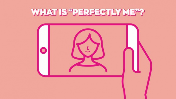 Piękno na własnych warunkach Uroda, LIFESTYLE - Co sprawia, że jesteśmy szczęśliwi? Nie ma jednej odpowiedzi na to pytanie, ale jednym z czynników często uważanych za wyznacznik szczęścia jest piękno. title =