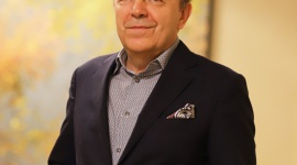 Doktor Andrzej Ignaciuk prezesem Międzynarodowej Unii Medycyny Estetycznej! Uroda, LIFESTYLE - Doktor Andrzej Ignaciuk został wybrany na stanowisko prezesa Międzynarodowej Unii Medycyny Estetycznej (Union Internationale de Médecine Esthétique – UIME)