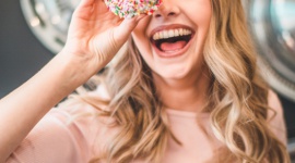 Bloomea - rozkwitnij na Święta i Nowy Rok! Uroda, LIFESTYLE - Sprezentuj sobie i swoim najbliższym natychmiastowe odmłodzenie!