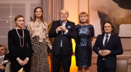 Doktor Andrzej Ignaciuk otwiera Gabinet Dr Andrzej Ignaciuk i Partnerzy
