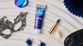 Trendy 2019/2020 Uroda, LIFESTYLE - Jak co roku – w świecie mody i urody – obok klasycznych propozycji sylwestrowych pojawiają się nowe kierunki, którym warto przyjrzeć się bliżej podczas przygotowań do tej wyjątkowej nocy, jak i na karnawał. Na co się zdecydować w tym roku?