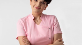 Dwa rozmiary w trzy tygodnie, czyli wielkie odchudzanie z Beauty Concierge Uroda, LIFESTYLE - Wiosna to idealny czas, by zrzucić dodatkowe kilogramy. Co zrobić i do kogo się udać, aby latem cieszyć się szczupłą oraz zgrabną sylwetką? Rozwiązaniem jest wizyta u Ingi Kalińskiej - pierwszego w Polsce Beauty Concierge’a.