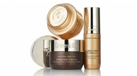 Uroda, LIFESTYLE - Unikalna seria CAPILL-AGE FORMULA zawiera aktywny koktajl kluczowych składników naprawczych, niezbędnych do wzmocnienia układu naczyniowego oraz korekty widocznych oznak starzenia się skóry. Dr Irena Eris PROSYSTEM HOME CARE CAPILL-AGE FORMULA Uroda, LIFESTYLE - Unikalna seria CAPILL-AGE FORMULA zawiera aktywny koktajl kluczowych składników naprawczych, niezbędnych do wzmocnienia układu naczyniowego oraz korekty widocznych oznak starzenia się skóry.