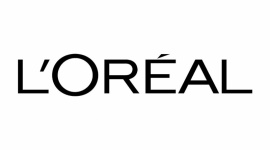 L’Oréal uruchamia w Polsce program solidarnościowy w walce z epidemią COVID-19 Uroda, LIFESTYLE - L’Oréal w Polsce przekazuje bezpłatnie szpitalom, aptekom i partnerskim sieciom handlowym ponad 700 000 produktów, w tym żele wodno-alkoholowe do sanityzacji rąk.