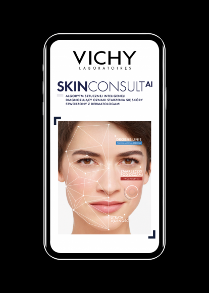 #ZOSTAŃWDOMU i poznaj potrzeby swojej skóry Uroda, LIFESTYLE - Sytuacja pracy zdalnej otwiera przed nami możliwość zadbania o te czynności, na które nie mamy zazwyczaj czasu na co dzień. To często czas makijażowego detoksu. Twoja skóra odpoczywa, a ty masz dobrą okazję do zdiagnozowania jej potrzeb. title =