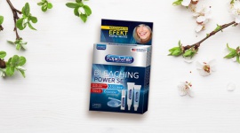 Moc domowego wybielania z nowym zestawem od Rapid White Uroda, LIFESTYLE - Wiele z zabiegów na twarz i ciało dostępnych do tej pory tylko w specjalistycznych gabinetach, możemy bezpiecznie i efektywnie wykonywać w zaciszu własnego domu. Jednym z nich jest wybielanie zębów. Warto wybrać taki produkt wybielający, który najlepiej spełni nasze oczekiwania.