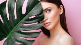 O rewitalizacji skóry i właściwym przygotowaniu jej do lata. Uroda, LIFESTYLE - O rewitalizacji skóry i jej właściwym przygotowaniu do lata opowiada dr n. med. Monika Kuźmińska z Medispa YONELLE Beauty Institute.