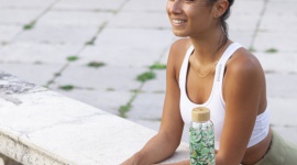 Picie wody w trakcie diety – dlaczego warto o nim pamiętać? Uroda, LIFESTYLE - Picie wody w trakcie diety – dlaczego warto o nim pamiętać?