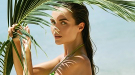 Twoja nowonarodzona skóra czyli letnia biostymulacja - NOWOŚĆ Uroda, LIFESTYLE - O to jakie zabiegi warto wykonać w sezonie letnim i jaka NOWOŚĆ pojawiła się w ofercie medycyny estetycznej zapytaliśmy dr Elżbietę Młyńską - Krajewską z Kliniki Chirurgii Plastycznej i Medycyny Estetycznej dr Andrzeja Krajewskiego w Kołobrzegu.