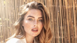 PROTOKÓŁ PIELĘGNACJI SKÓRY TEOXANE dla ziemistej cery z przebarwieniami Uroda, LIFESTYLE - Poznaj PROTOKÓŁ PIELĘGNACJI SKÓRY TEOXANE dla ziemistej cery ze zmianami pigmentacyjnymi!