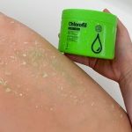 Peeling – niezbędny element pielęgnacji po lecie
