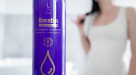 Uroda, LIFESTYLE - Wrzesień zwiastuje koniec lata. To właśnie w tym miesiącu zaczyna się kalendarzowa jesień. By skutki przesilenia dotknęły włosy jak najmniej, musimy o nie zadbać już teraz. Dowiedz się co robić, by cieszyć się piękną fryzurą niezależnie od pory roku! Przygotuj swoje włosy na jesień! Uroda, LIFESTYLE - Wrzesień zwiastuje koniec lata. To właśnie w tym miesiącu zaczyna się kalendarzowa jesień. By skutki przesilenia dotknęły włosy jak najmniej, musimy o nie zadbać już teraz. Dowiedz się co robić, by cieszyć się piękną fryzurą niezależnie od pory roku!