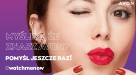 Aż 88% Polek uważa, że możliwość zarabiania własnych pieniędzy daje im wolność Uroda, LIFESTYLE - 86% Polek uważa, że zawsze można zmienić swoje życie i zacząć je od nowa – niezależnie od wieku. To dane z najnowszego badania przeprowadzonego dla Avon Cosmetics Polska. Czego jeszcze nie wiemy o kobietach?