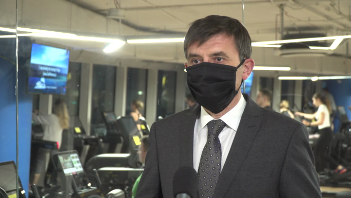 1339135835_aktywnosc_fizyczna_4