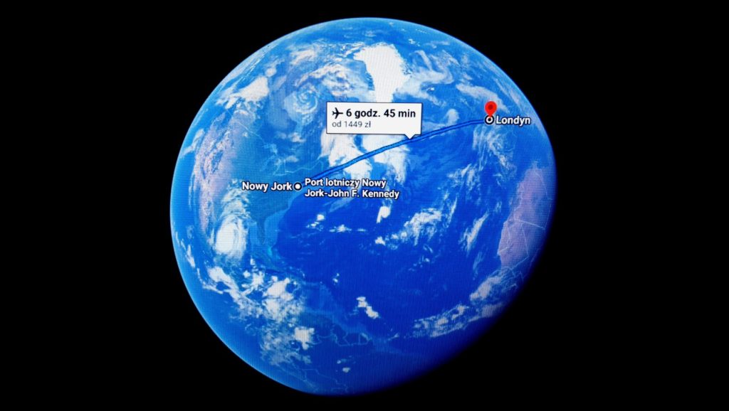 20201008-171749-resized-1