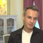 Artur Chamski: Z powodu pandemii w teatrach są negocjowane warunki umów aktorskich. Ustala się, czy będziemy grali za 100, 70 czy 50 proc. stawki