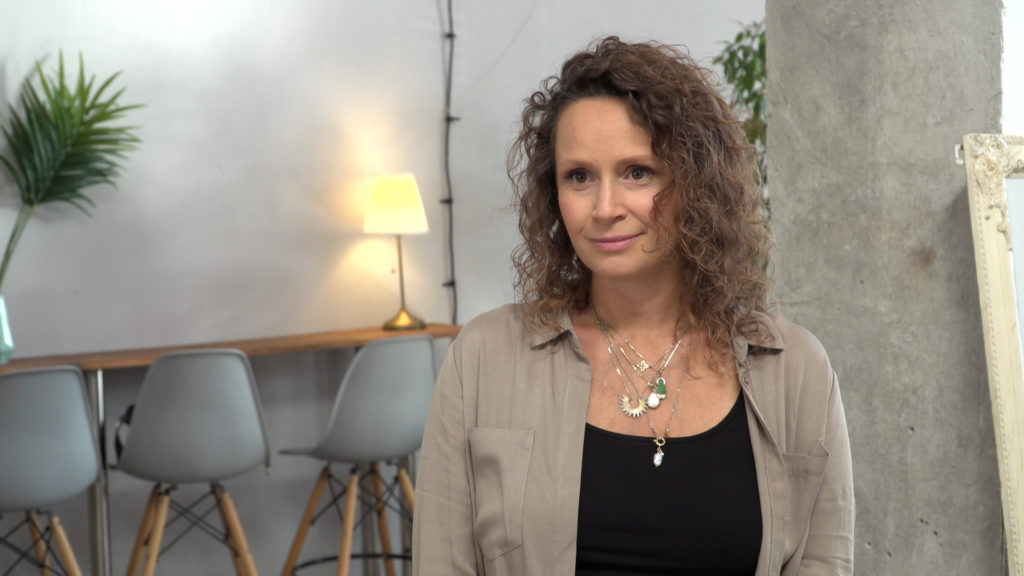 76-mrozowska-wyglad-ciaza-foto