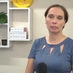 E. Gawryluk i P. Domaniecki: Afryka jest biedna, ale z masą szczęśliwych ludzi. Im naprawdę niewiele potrzeba do życia i wszystko jest dla nich boskim darem