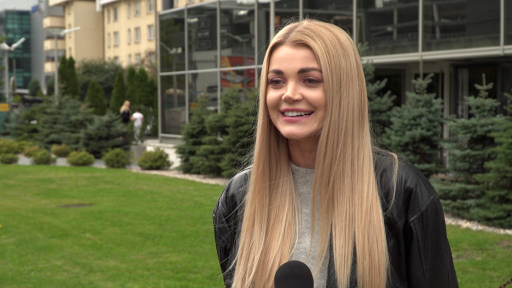 folwarska-vega-foto_1