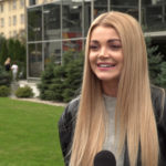 E. Gawryluk i P. Domaniecki: Afryka jest biedna, ale z masą szczęśliwych ludzi. Im naprawdę niewiele potrzeba do życia i wszystko jest dla nich boskim darem