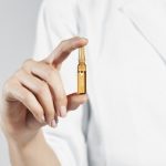 Pielęgnacja anti-aging w… ampułce!
