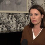 Eliza Gwiazda i Artur Chamski czują się oszukani przez banki przy podpisywaniu kredytu we frankach. Będą walczyć o swoje prawa