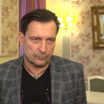 Dariusz Kordek: W teatrach pracujemy obecnie za pół stawki. Jednak banki nie chcą obniżyć raty kredytów o połowę