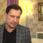 Dariusz Kordek: Zawsze korzystam z pomocy prawnika w tych sprawach, gdzie moje kompetencje się kończą. Nieznajomość prawa zawsze obraca się przeciwko nam