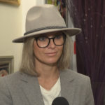 Marta Wiśniewska: Mam wybuchowy temperament. W kluczowych momentach adwokat uspokaja moje emocje