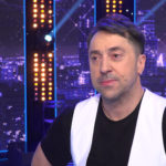 Marcin Miller: Nigdy nie podejrzewałem, że spełnią się najczarniejsze scenariusze z różnych filmów apokaliptycznych. W czasie pandemii wiele osób nauczyło się pokory