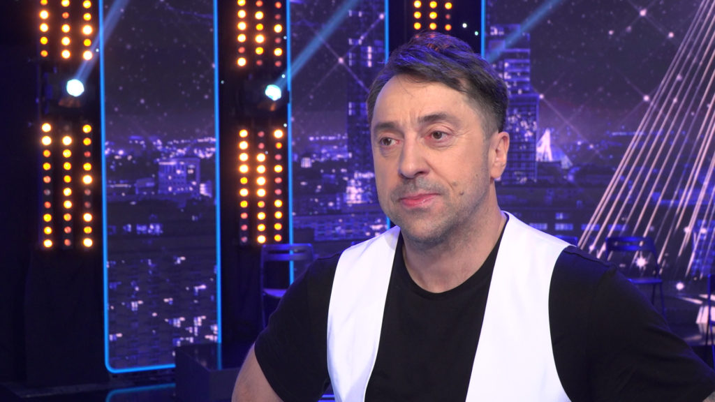 miller-pandemia-foto