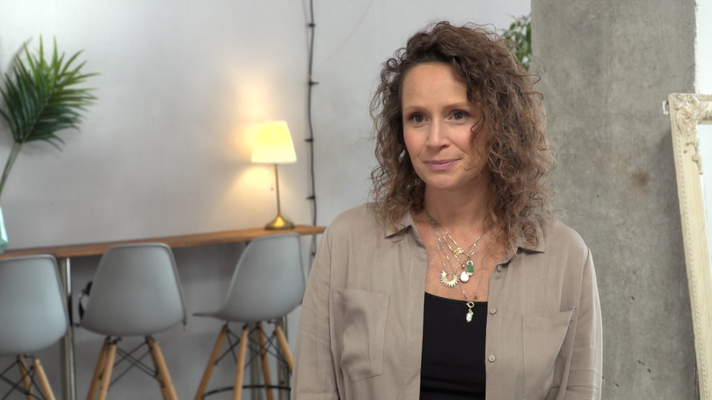 mrozowska-zero-waste-foto