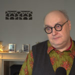 Maciej Nowak: Z powodu pandemii z rynku wypadło sporo lokali gastronomicznych, które były kaprysami eleganckich pań i panów. Ta selekcja nie jest zła
