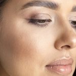 TRENDY W MAKIJAŻU OD IUNO Cosmetics JESIEŃ-ZIMA 2020