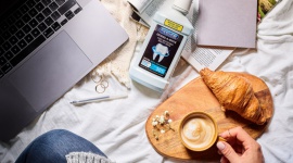 Uroda, LIFESTYLE - Przebarwienia są skutkiem zazwyczaj kontaktu zębów z barwiącymi produktami spożywczymi, ale nie tylko. W jaki sposób minimalizować ryzyko powstawania plam nazębnych? Odpowiada higienistka marki Rapid White. Przebarwienia na zębach – jak z nimi walczyć? Uroda, LIFESTYLE - Przebarwienia są skutkiem zazwyczaj kontaktu zębów z barwiącymi produktami spożywczymi, ale nie tylko. W jaki sposób minimalizować ryzyko powstawania plam nazębnych? Odpowiada higienistka marki Rapid White.