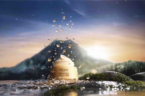 Moc świątecznej pielęgnacji dla Twoich bliskich Uroda, LIFESTYLE - Święta zbliżają się wielkimi krokami. W tym czasie warto pamiętać o prezentach dla wyjątkowych kobiet. Jeśli nie masz jeszcze pomysłu na podarunek dla swojej mamy, babci lub przyjaciółki, to pomyśl o zestawie od Vichy. title =