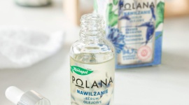 Nowy sklep internetowy marki Polana – pełen program dwukierunkowej pielęgnacji Uroda, LIFESTYLE - Naturalna pielęgnacja z roku na rok staje się coraz bardziej powszechna. Doskonale wie o tym marka Polana, która wychodzi naprzeciw osobom pragnącym kompleksowo podejść do dbania o skórę.