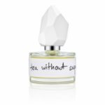 Naturalne perfumy polskiej marki Fridge by yDe