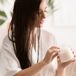 5 postanowień noworocznych dla Twoich włosów