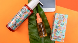 CZY POPULARNE SELFIE SZKODZI? POZNAJ TARCZĘ OCHRONNĄ DLA SKÓRY Uroda, LIFESTYLE - Sezon jesienno-zimowy to prawdziwy test dla naszej skóry. Suche powietrze, niskie temperatury, wiatr czy wilgotność to nie jedyne czynniki zewnętrzne, które negatywnie oddziałują na jej kondycję.