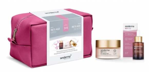 Najlepszy prezent? Dermoprezent!