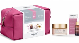 Najlepszy prezent? Dermoprezent! Uroda, LIFESTYLE - Po roku pełnym niespodzianek warto, abyśmy na chwilę zatrzymali się, aby złapać chwilę oddechu. Tej zimy podarujmy naszym bliskim wyjątkowy prezent – czas dla siebie. Podczas domowych zabiegów pielęgnacyjnych obdarowana osoba będzie mogła odprężyć się po ciężkim dniu.